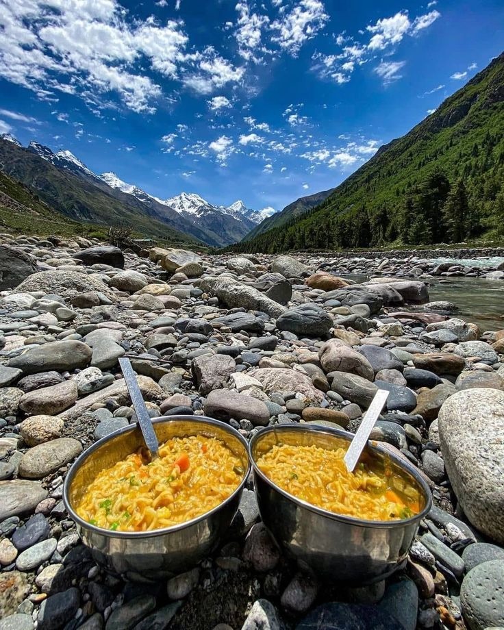 Manali