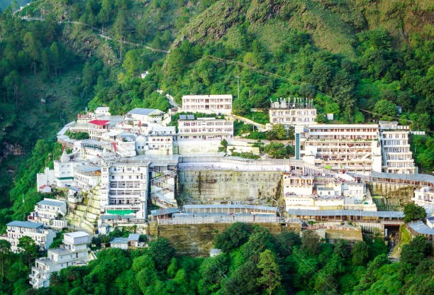 Katra