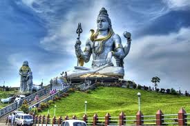 Coorg