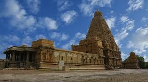 Hampi