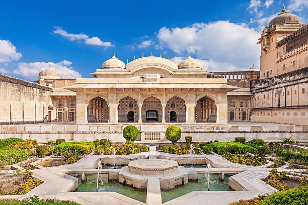 Jaipur package 2night 3days..