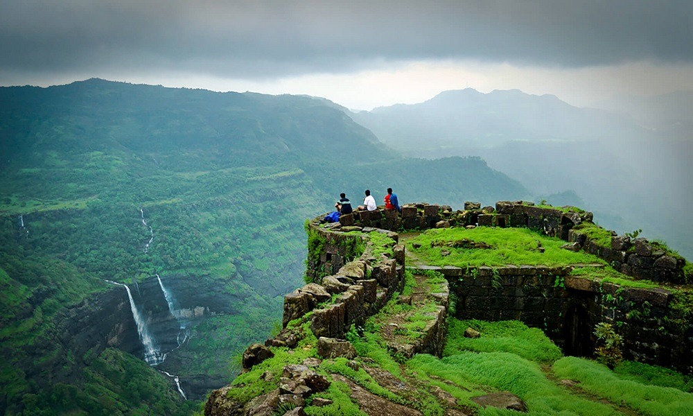 Munnar