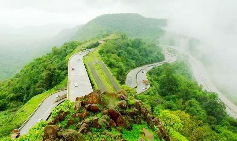 Munnar