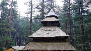 Explore the Wonders of North India: Delhi, Manali, Kullu, and Shimla 8-Night Itinerary