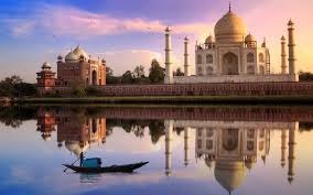 Agra