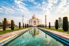 Historic Splendor: A 3-Day Journey through Delhi and Agra
