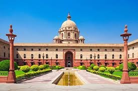 Exploring Delhi and Agra: A 5-Night, 6-Day Cultural Odyssey