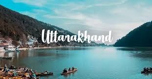 Dehradun