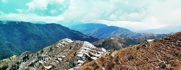 Chakrata