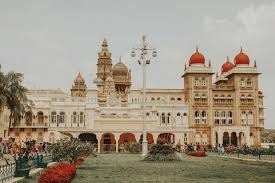 Mysore