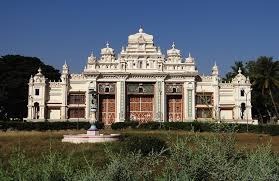 Mysore