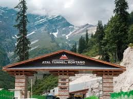 Manali