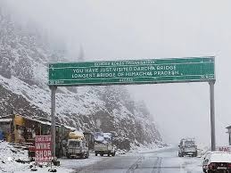 Manali