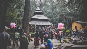 Manali