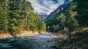 Manali travel packages for 2 Night 3 Days - Travel On Ease