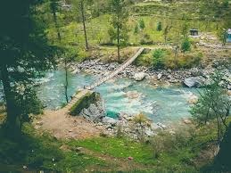 Kasol