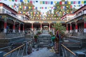 Dharamshala