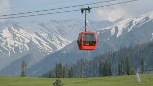 Dharamshala