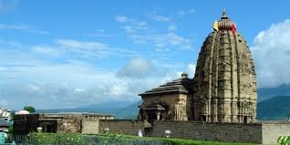 Dharamshala