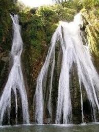 Nainital