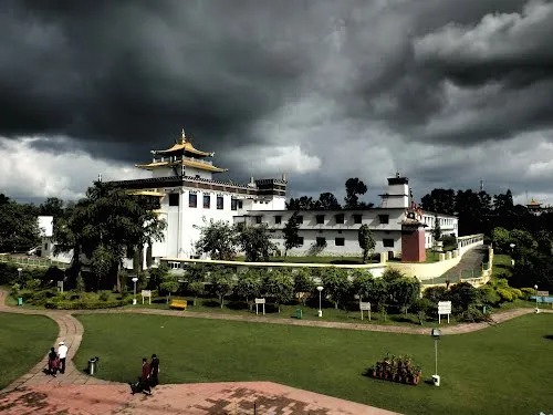 Discover Dehradun and Its Surroundings: A Comprehensive 6-Night, 7-Day Journey through Natural Beauty and Cultural Heritage