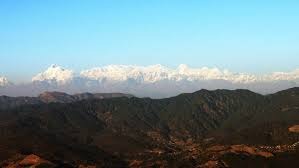 Almora