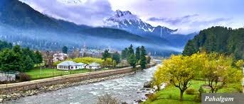 Pahalgam