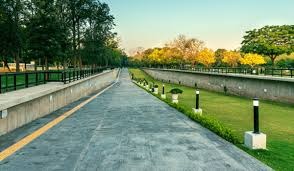 Chandigarh  tour packages for 4 Night 5 Days - Travel On Ease