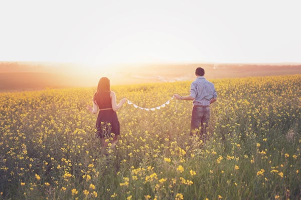 5 Nights 6 days Manali Honeymoon tour
