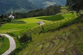 Itanagar