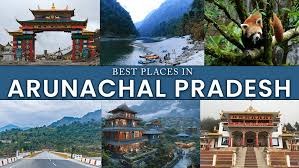 Tawang