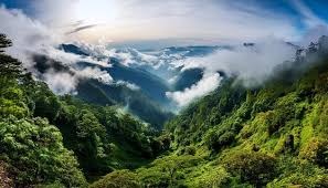 Tawang