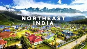 Arunachal Pradesh Package For 5 Nights 6 Days