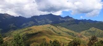Ziro