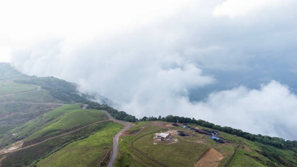 Shillong