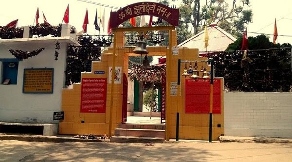 Nainital   Holiday plan for Honeymoon Couple 5 Nights 6 Days