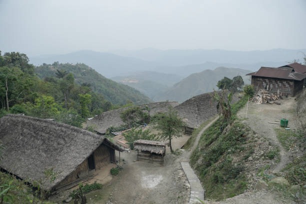 Dimapur