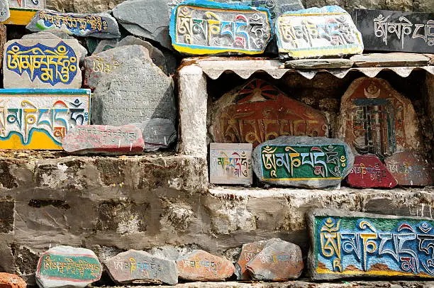 Dharamshala