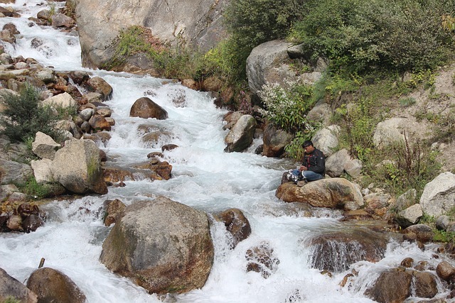 Manali