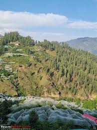 Narkanda