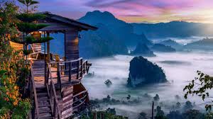 Krabi