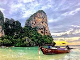 Krabi