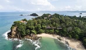 Phuket