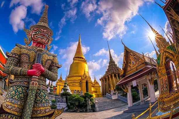 Phuket