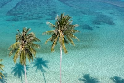 Phuket
