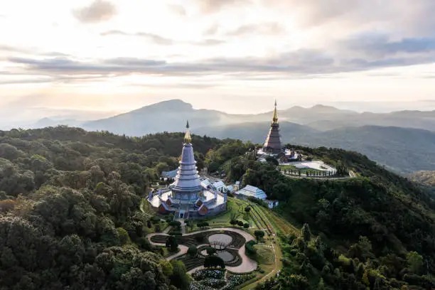 Kanchanaburi