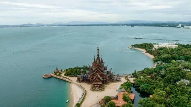 Krabi