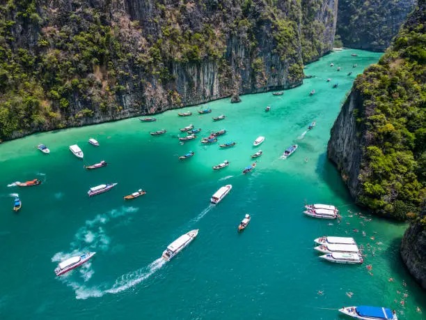 Phuket