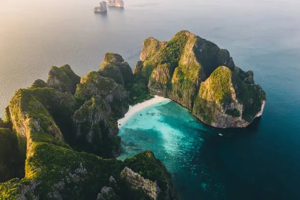 Phuket