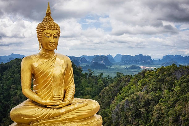 Krabi